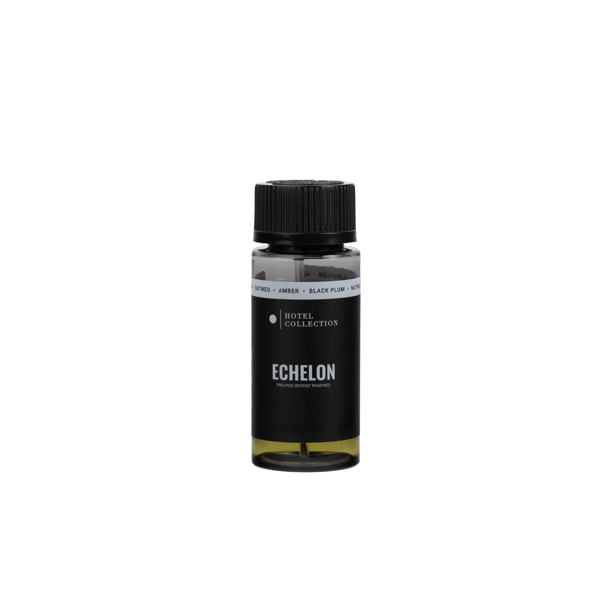 Echelon Luxury Diffuser Oil