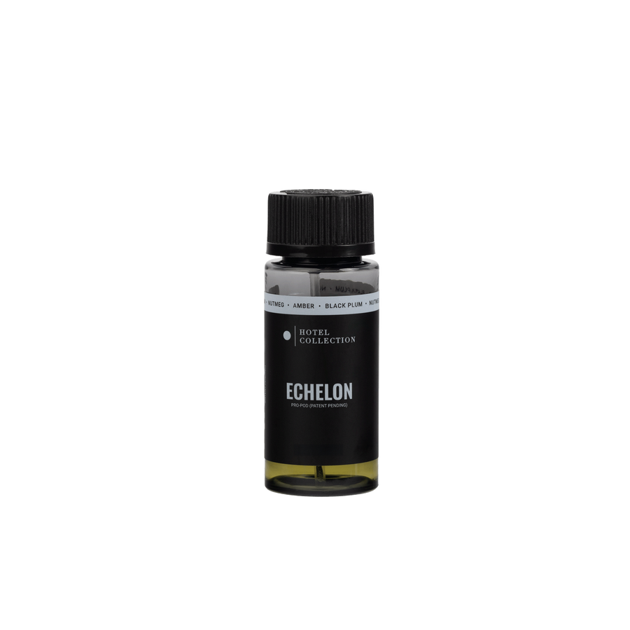Echelon Luxury Diffuser Oil