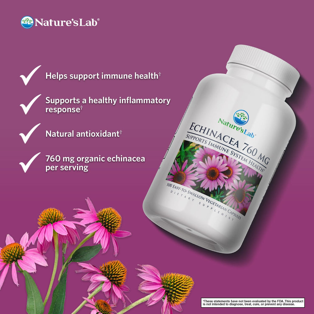Prep and Protect: Immune Support Kit