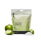 Hydrogen Prebiotic Stick Pack (30-pack) - WONDERWALL