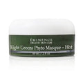 Eight Greens Phyto Masque (Hot) 2 oz