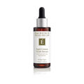 Eight Greens Youth Serum 1 Oz