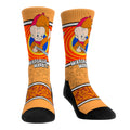 Elmer Fudd - Showtime Crew Socks