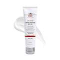 UV Active Broad - Spectrum SPF 50+ 3 oz
