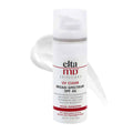 UV Clear Broad - Spectrum SPF 46 1.7 oz