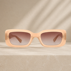 Elvas - Bio Acetate Sunglasses
