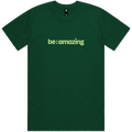 Drink Your Greens Tee