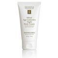 Monoi Age Corrective Night Body Cream 5 oz