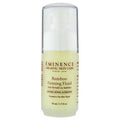 Bamboo Firming Fluid 1.9 oz