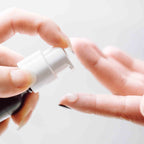 Emu Oil Serum Lightweight Fragrance Free for Sensitive Skin - WONDERWALL