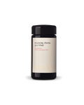 Energizing Digestive Spices