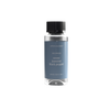 Regular / 120mL
