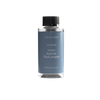 Regular / 200mL