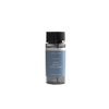 Pro-Pod™ / 30mL