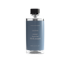 Regular / 500mL