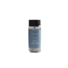 Regular / 30mL