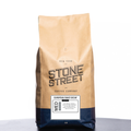 European Fancy Decaf 2LB