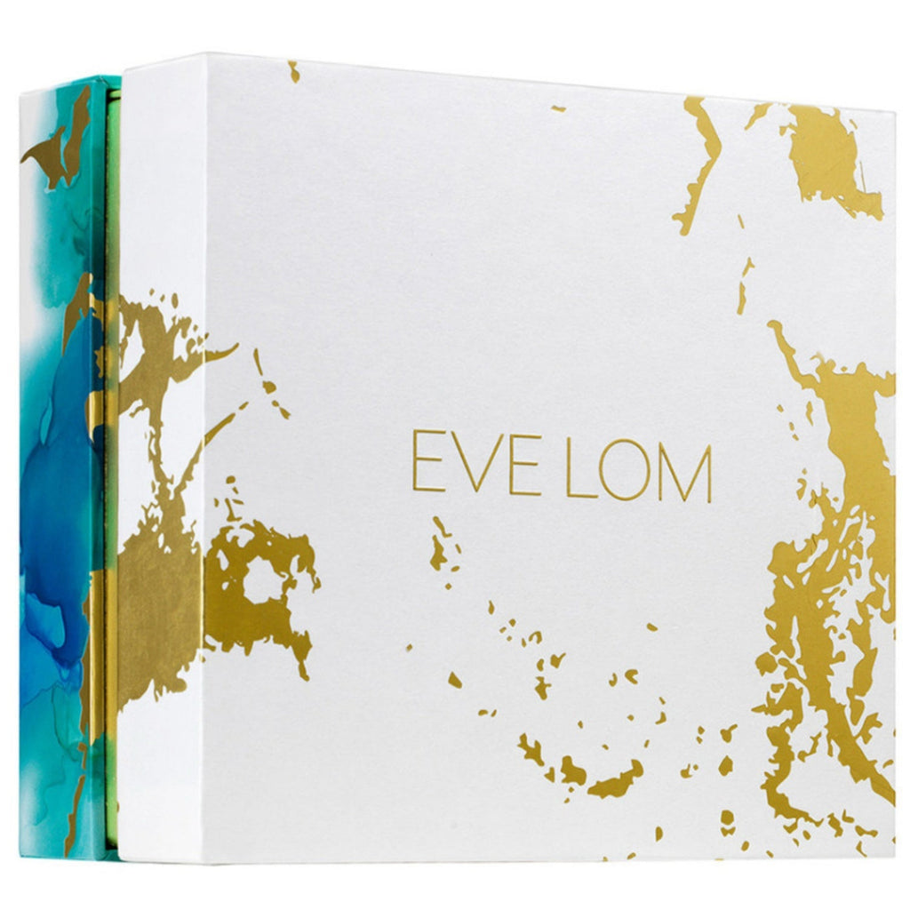 Double Cleanse Gift Set