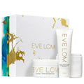 Double Cleanse Gift Set