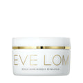 Rescue Mask 100 mL