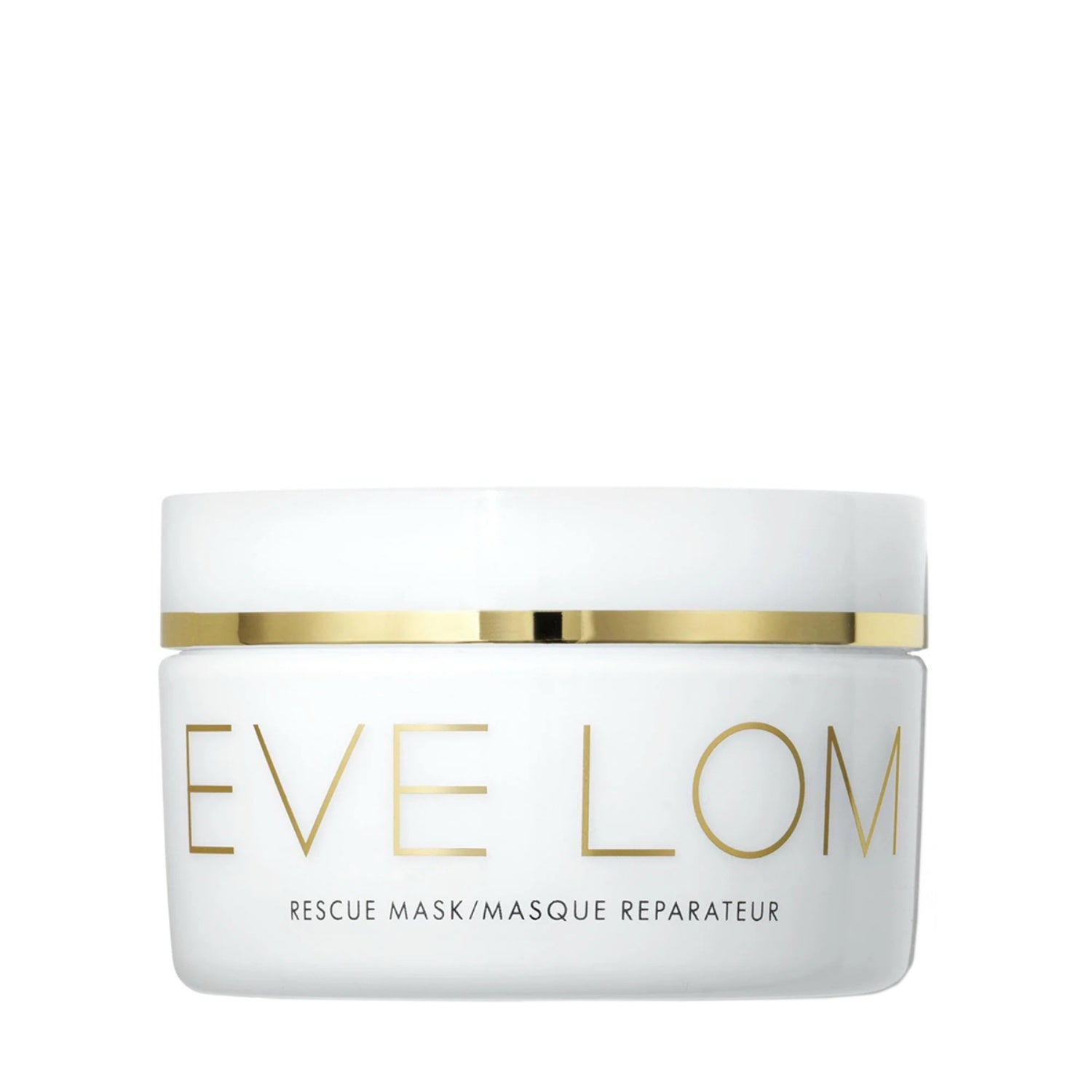 Rescue Mask 100 mL
