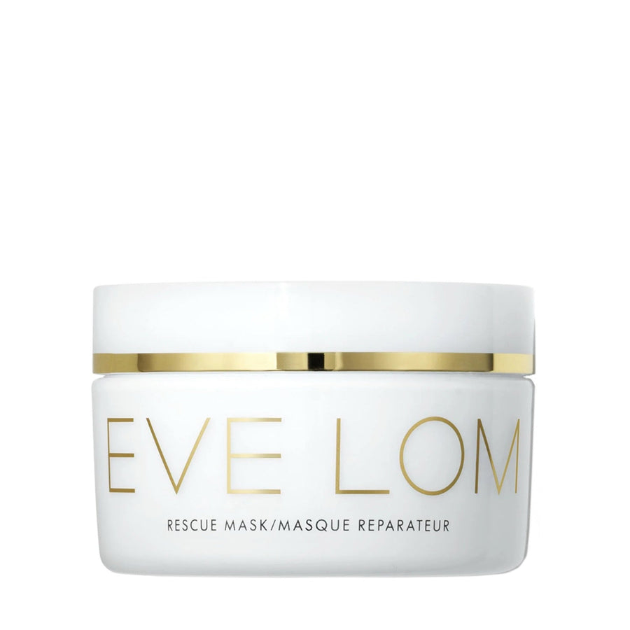 Rescue Mask 100 mL