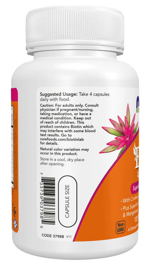 Eve Women's Multivitamin Iron - Free