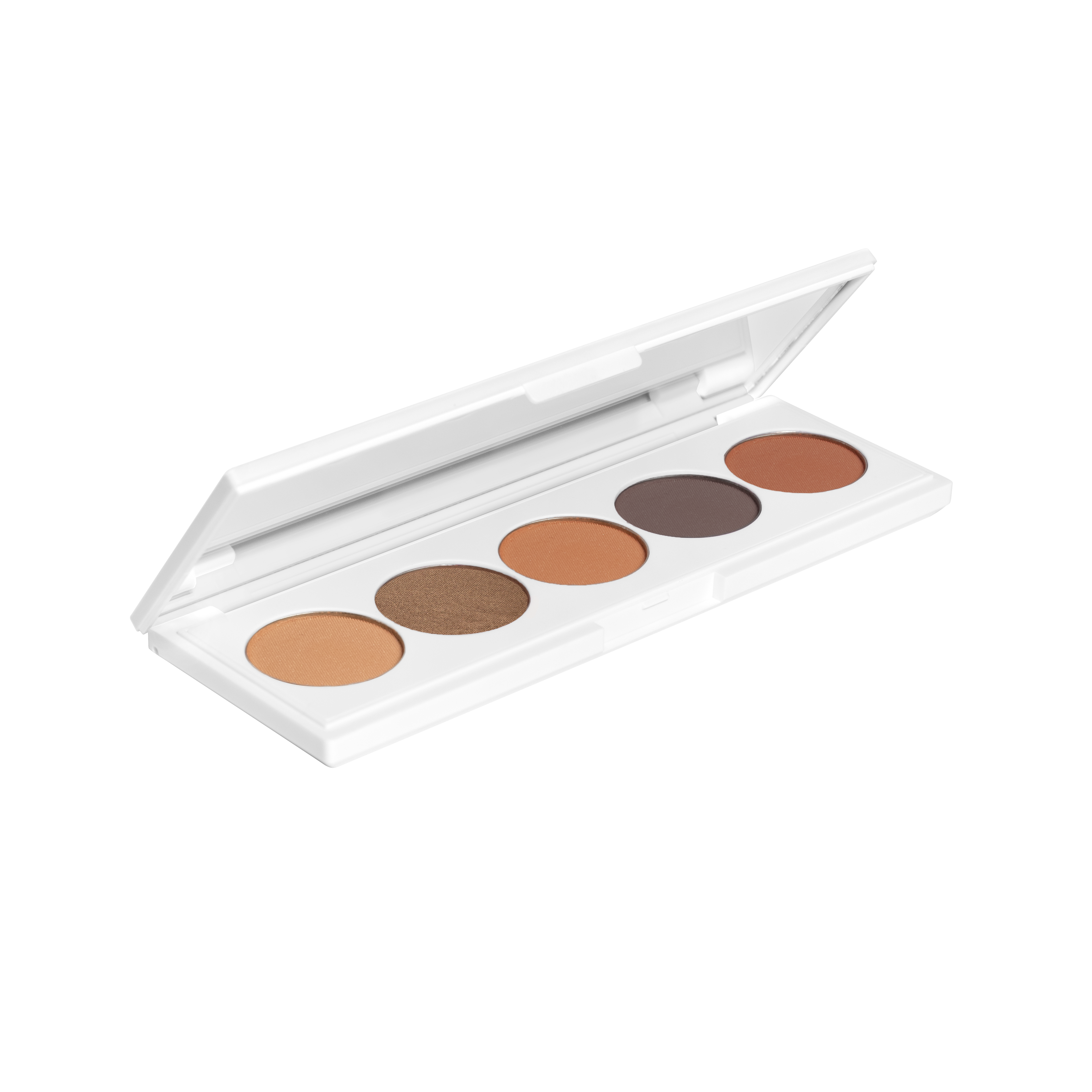 Signature Palette - Exquisite Eyes