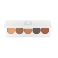 Signature Palette - Exquisite Eyes