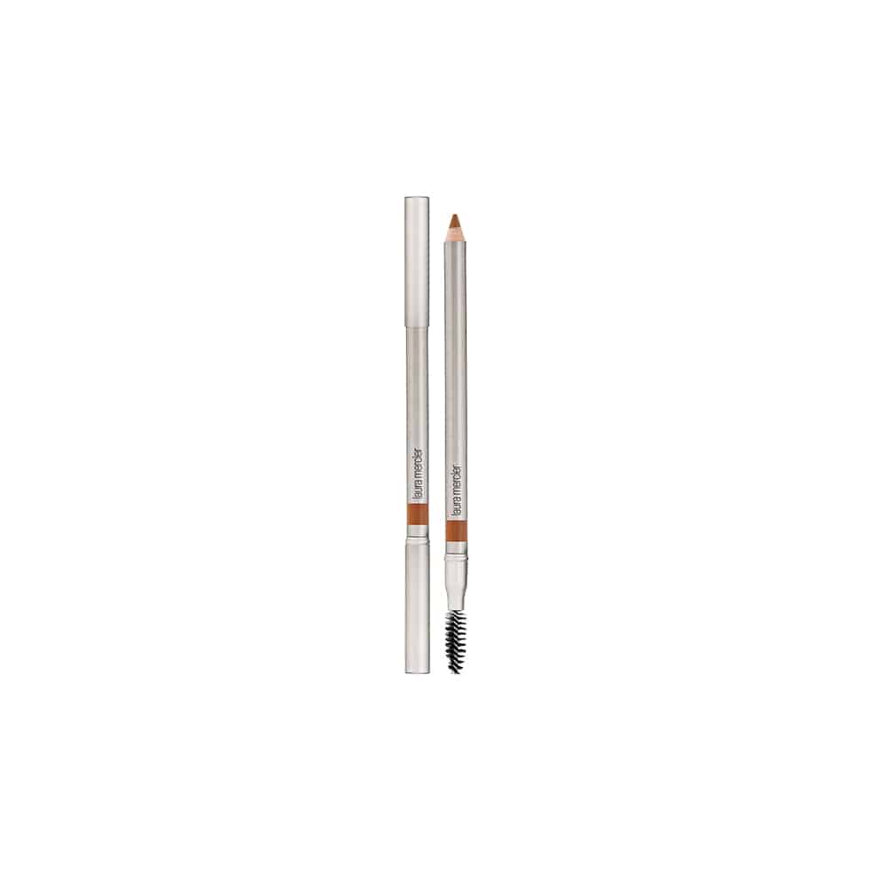 Eye Brow Pencil