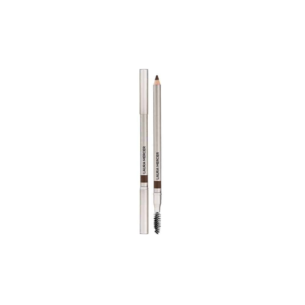 Eye Brow Pencil