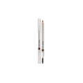Eye Brow Pencil