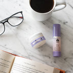 Ageless Eye Discovery Duo - WONDERWALL