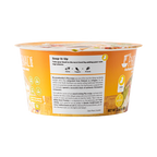 Pho’nomenal Bowl Instant Chicken Pho (Case of 6 Bowls)