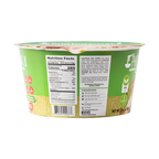 Pho’nomenal Bowl Instant Veggie Pho (Case of 6 Bowls)