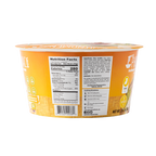 Pho’nomenal Bowl Instant Chicken Pho (Case of 6 Bowls)