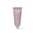 Eyelights Cream Eyeshadow