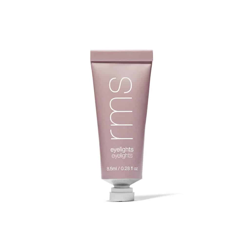 Eyelights Cream Eyeshadow