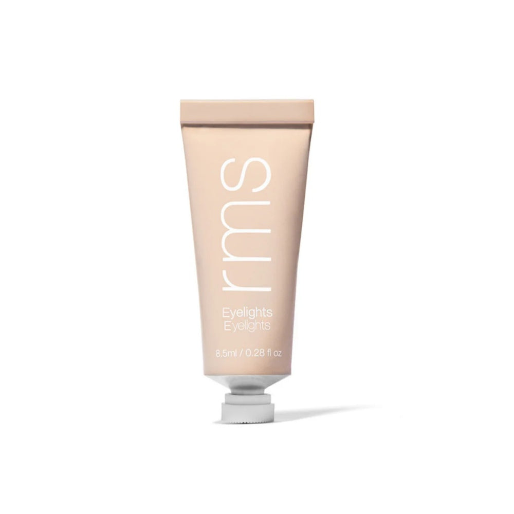 Eyelights Cream Eyeshadow