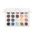 Pro Palette - Eyeshadow