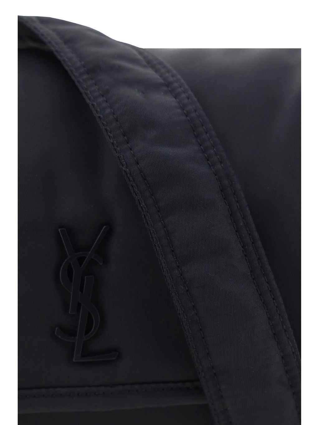 Men Shoulder Bag