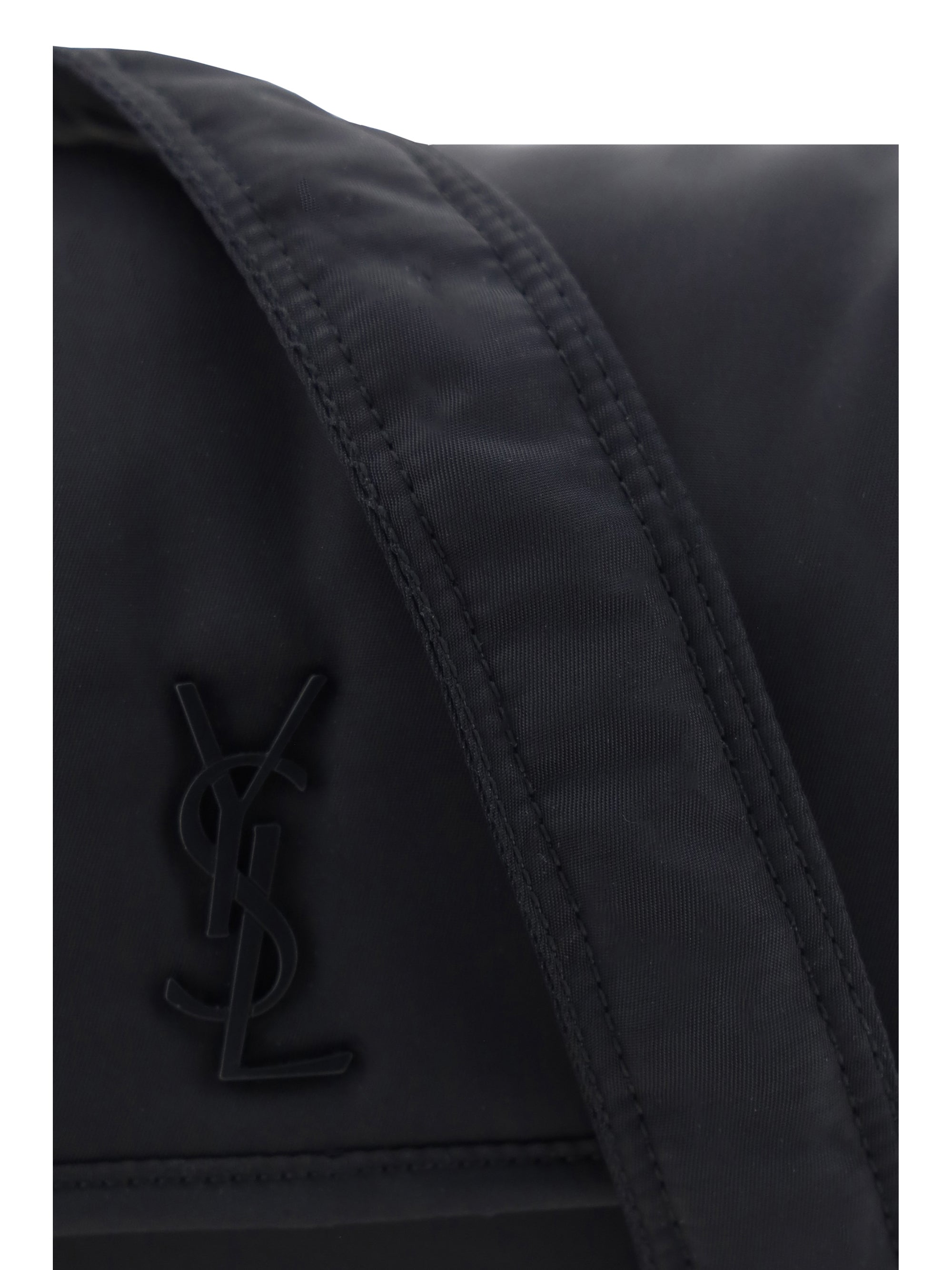 Men Shoulder Bag