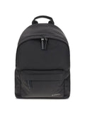 Men Essential U Canvas Backpack
