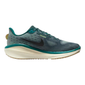 Nike Vomero 17 Men’s Running Shoes – Olive