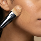 Foundation Brush - WONDERWALL