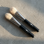 Foundation Brush - WONDERWALL