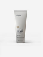 Feel Good Face Wash