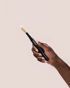 RemoBrush- Miswak-Infused Bamboo Toothbrush - WONDERWALL