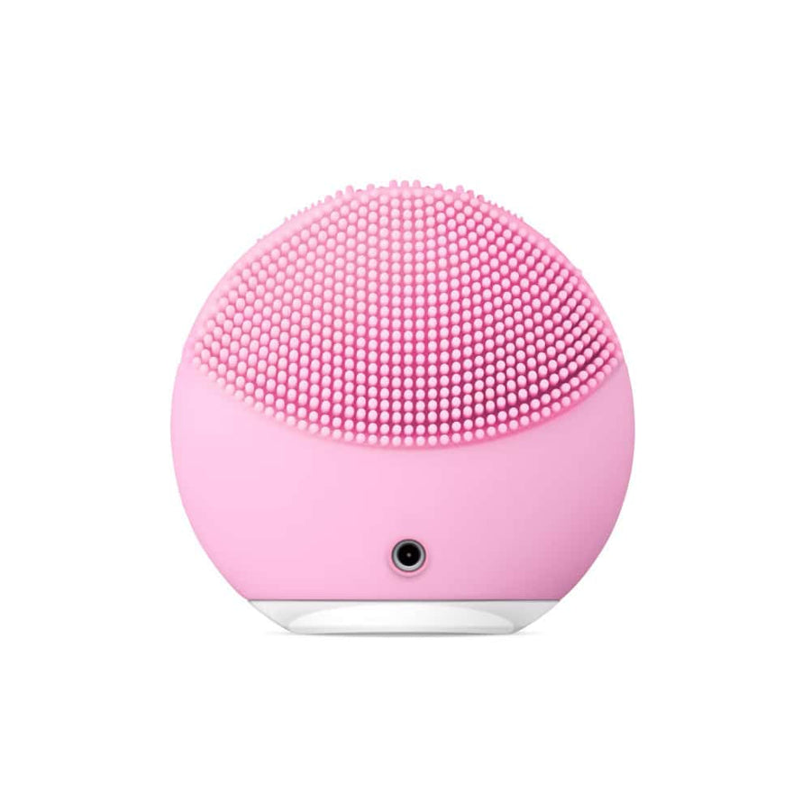 LUNA Mini 2