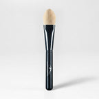 Foundation Brush - WONDERWALL